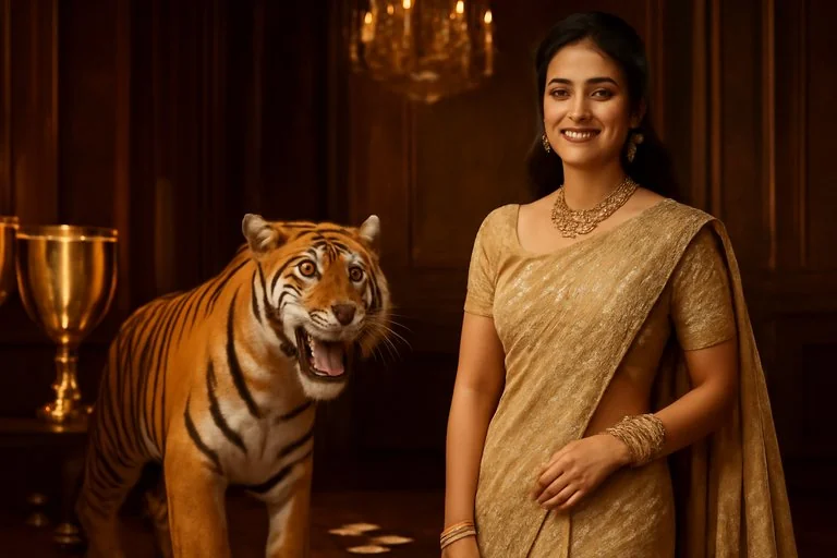 7u7 ফর্ম পূরণের দৃশ্য