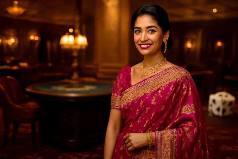 7u7 অ্যান্ড্রয়েড ইনস্টল স্ক্রিন