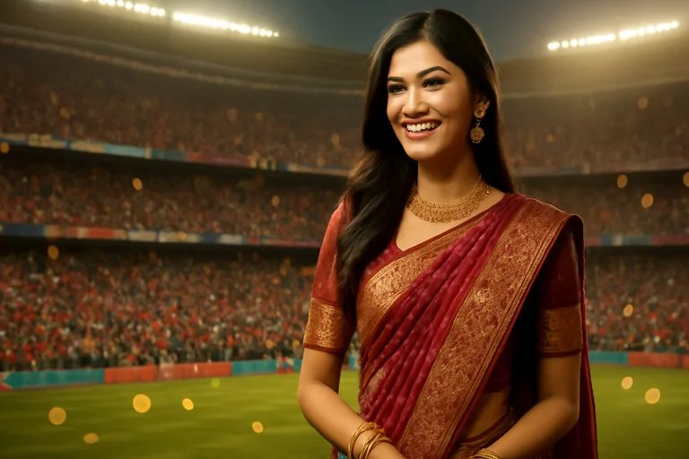 7u7 ফোনে প্ল্যাটফর্ম মেনু