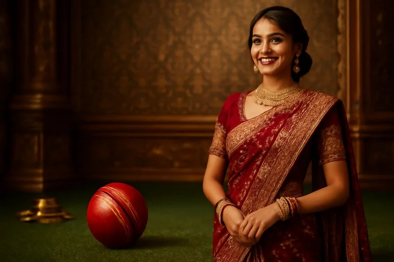 7u7 দ্রুত সেটআপ স্ক্রিন