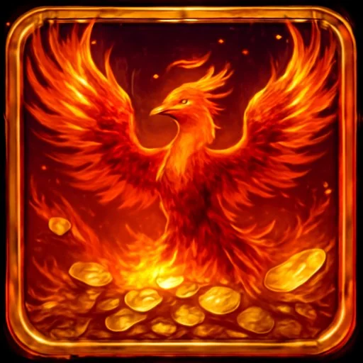 7u7 7u7 Free Bonus