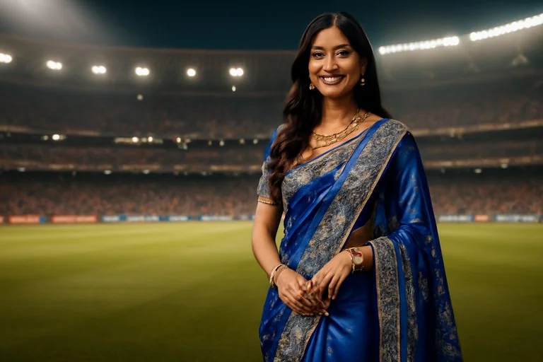 7u7 বোনাস অফার বোর্ড