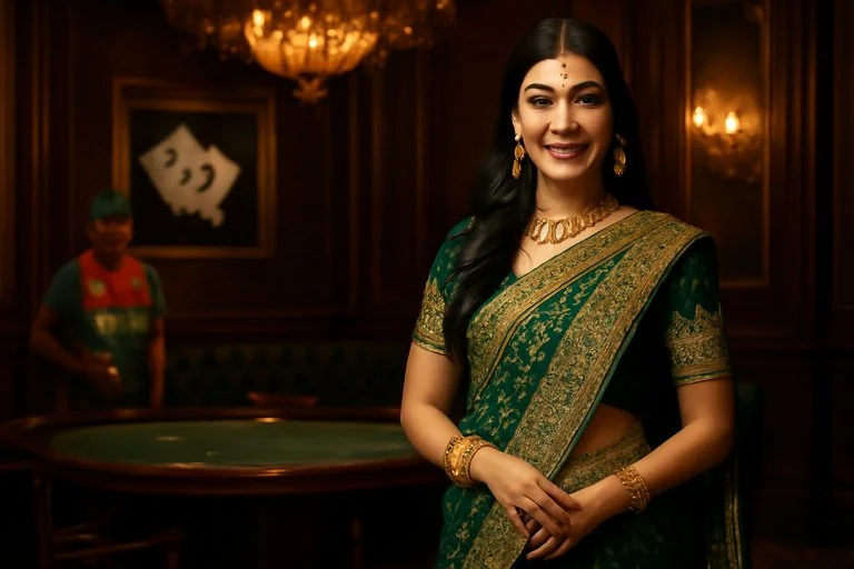 7u7 স্ব-নিষেধাজ্ঞা সেটআপ পর্দা
