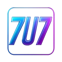 7u7 বোনাস অফার বোর্ড