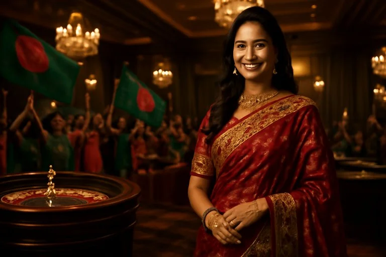 7u7 গনজোস কোয়েস্ট রিল ভিউ