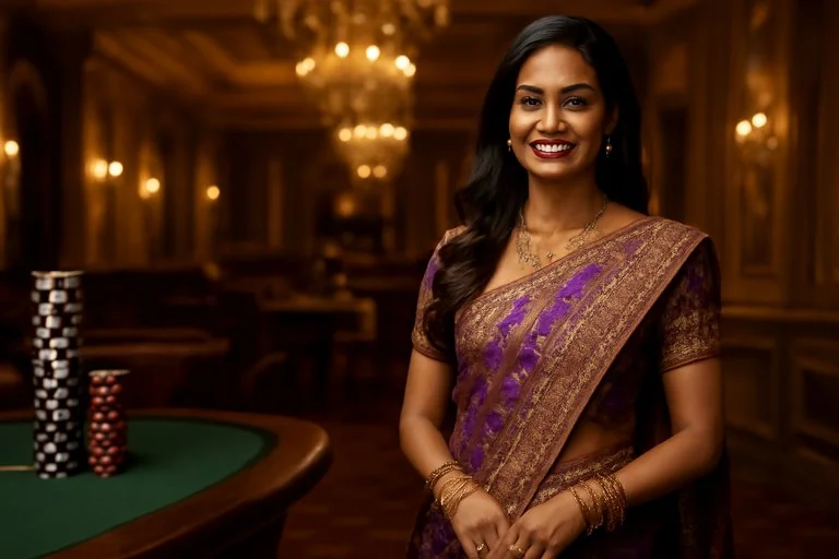 7u7 টেনিস পয়েন্ট কাউন্ট