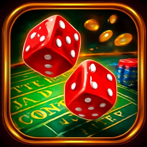 7u7 APK ফাইল পরিষ্কার